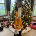 Dawn Sell - Facebook
