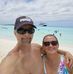 Dawn Sell - Facebook