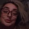 Dawn Sellers - @dawn.sellers - TikTok