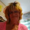 dawnmeixsell198 - @dawnmeixsell198 - TikTok