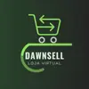 DawnSell - @dawnsell_ - TikTok