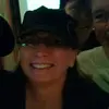 So Co Tanning LLC - @dawnsellars3 - TikTok
