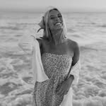 Alpharetta Georgia Senior Photographer - @hannahdawnseniors - Instagram