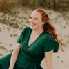 amandadawn - @amandadawnsenior - TikTok