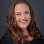 Dawn - Senior Transition Specialist - @movingmetrodetroit - Instagram