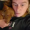 Dawn P Senior - @dawn.p.senior - TikTok