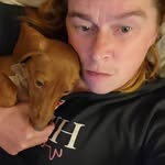 Dawn P Senior - @dawnpsenior - Instagram