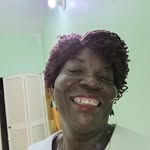 dawn senior - @dawn_senior6632 - Instagram
