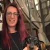 Dawn Senior - @dawnsenior0 - TikTok