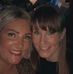 Dawn Senior - Facebook