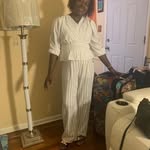 Dawn Senior - @dawnsenior8 - Instagram