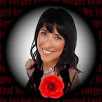 Dawn Senior - Facebook
