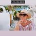 Dawn Senior - Facebook