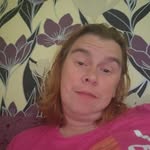 Dawn Senior - @dawnandwax2011 - Instagram