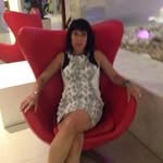 Dawn Senior - @senior.dawn - Instagram