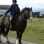 Dawn Senior - @dawn.senior.75 - Instagram