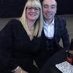 Dawn Senior - @dawn.senio29 - Instagram