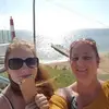 Dawn Senior - @dawn.senior - TikTok