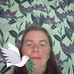 Dawn Senior - Facebook