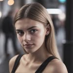 Dawn Senior - @dawn96ot - Instagram