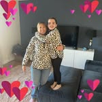 Dawn Senior Darnbrough - @dawnlovesamber - Instagram