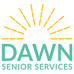 Dawn Senior Services - Facebook
