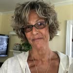 Dawn Senior Stylist! - @dawncelebritystylist - Instagram
