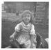 Dawn Senior-Trask - Facebook