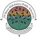 Dawn Shikshalaya Senior Secondary School - Facebook
