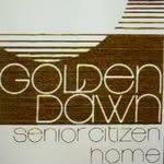 Golden Dawn Senior Citizen Home - @peninsulagoldendawn - Instagram