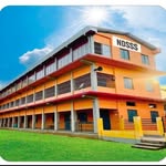 New Dawn Senior Secondary School - @ndsss2024 - Instagram