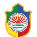 New Dawn Senior Secondary School - Facebook
