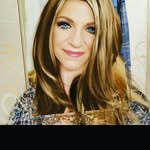 Dawn lemoine - @dawn.severson.71 - Instagram