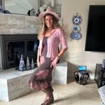 Dawn Mendoza Severson - @dseverso - Instagram