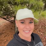 Dawn Nicole - @dawnseverson18 - Instagram