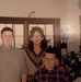 Dawn Severson - Facebook