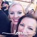 Dawn Severson - Facebook