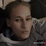 Dawn Severson - @dawnseverson4 - Instagram