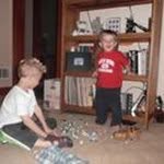 Dawn Severson - @severson.dawn - Instagram