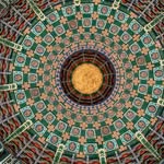 Dawn Severson - @severson9072 - Instagram