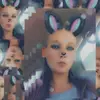 Dawn Severson - @dawnseverson_.1 - TikTok