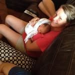 Dawn Severson - @dseverson13 - Instagram