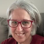 Dawn Severson - @dawnrenae803 - Instagram