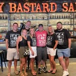 Dawn Severson Bachtle - @bachtle5 - Instagram