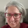 dawnseverson2 - @dawnseverson2 - TikTok