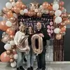 dawnseversonbacht - @dawn.severson.bac - TikTok