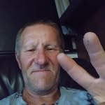 Ray Severson - @dawnseverson40 - Instagram