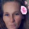 Sexychick45 - @dawn.severson - TikTok