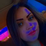 Cheyenne Sewell - @cheyenne.dawn.sewell.5437 - Instagram