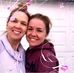 Dawn Chelsey Sewell - Facebook